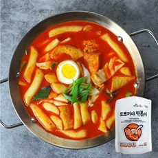 또뽀끼야