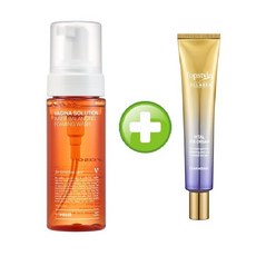 바솔여성청결제