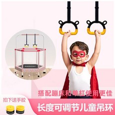 5f4e42a313a3012321a58076922c952d747cc068ccd615206d177209e97b.jpeg