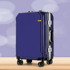 캐리어에어컨대용량