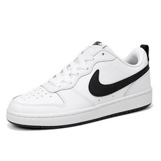 나이키코트버로우로우2