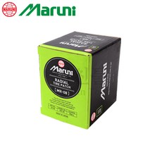 여성니플패치리무브