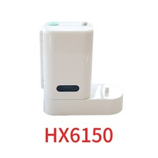 hx6066