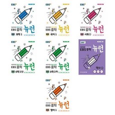 f7a11dce3beb9de048603589f4b0b7f46be5915a75960c0844b1f3fba0e6.jpg