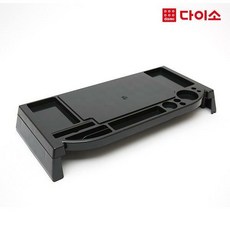 3f9af198d651d6b1d7611c6f94ecc7e6241a034fd3568d5e3ff2e2049d19.jpg