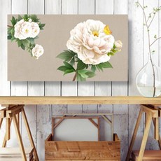 그라프텍ce7000-60설치