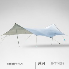 어반포레스트타프