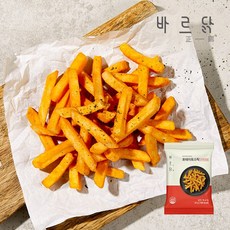 야식창고