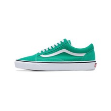 vn0a54f67cc