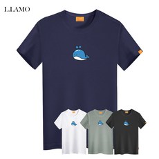 범고래일러스트