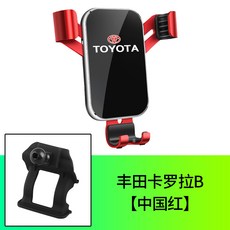 28616cdec3e215dafe60a90fa6d63e7db707889ee2aeaa241ad7c86f942d.jpg