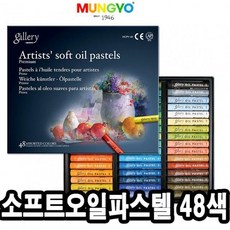 8b3e0e0c417fc953717bcaad9b57cfcc1aea2e6e23ef38f4a9205fa0e38a.jpg