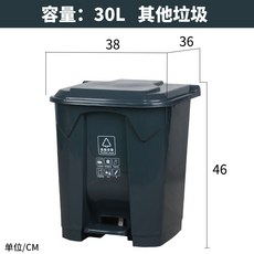 c2d04d2a4056a5cb4fbfdb911beae1d1b6cf51a19b1e3d559f0ca04aaba4.jpg
