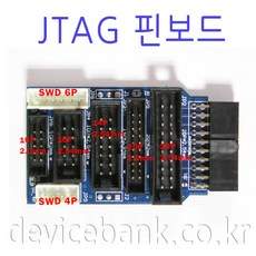 d788043d325a7667e9f22704a1d485f098504ab7cde57cdaa40441c30783.jpg