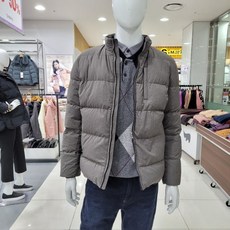 pat패딩