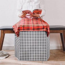 모리츠파티션히터