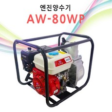 363caaaaee77aa2f0ee5763da7201e2d26bf585de5f017a15bd6f96c6fb1.jpg