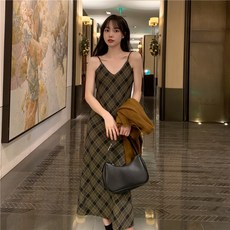 유아발레가디건