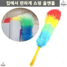 0294cd07f3e41ddc9998b4156a924e145d5f1b0d30bf6700b7c3f4843f22.jpg