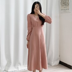 세콩데