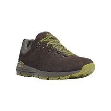 Danner Mountain 600 Low Hiking Shoe - Men's