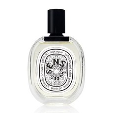 딥티크 오 데 썽 EDT, 100ml, 1개