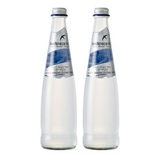 fce2c156d97ca36480de0e0d7e1adac77f1abfb5cbb981450bc8e5e22fda.jpg