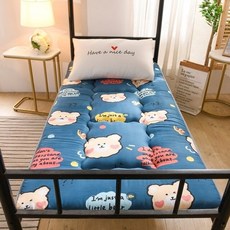 슈퍼쿨링알래스카토퍼