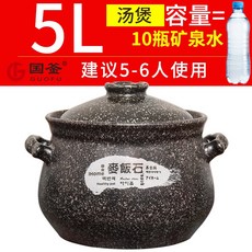 0e4e5bd751aca6f3b3dd7c50eafdc23e627b2433f52c2e1ecc89987df0ac.png