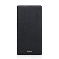 가죽지갑부산공방