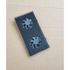 rtx3090 TOP01
