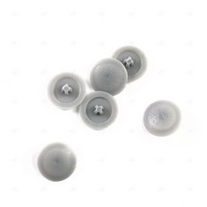 피스구멍가리개