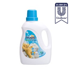 미세플라스틱없는섬유유연제