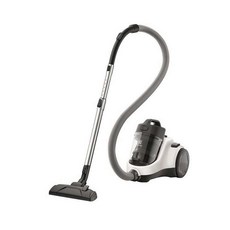 일렉트로룩스 EC31-2IW Ease C4 유선청소기