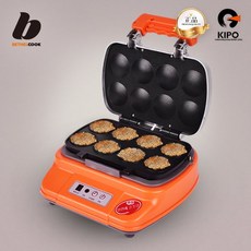 4eda8ccc1e19a79a783f950db5cb0eabe7b593f117db8e3f5611a8e16e67.jpg