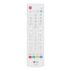 LG 정품 빔 프로젝터 프로빔 리모컨 AKB75095392 BF40QS BF50NST BF60PST BU50NST BU60PST KPF510N KPF530P KPU510N 등