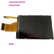 p620부품