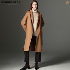 b5e601d17ebc204090a8b3575f3bfe719bfcbc80d68e5ca361d4b06b4300.jpg