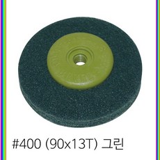 e2dc9b58ed9e41d9bc4974a6557c7b7ac25ae0eae466487d3526e5b65535.jpg