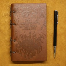 화물포인트지도