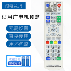 34d6f455cdc2185e491d9d07c765ae25a8ae3c2b9d3d4d007d937e685e77.png