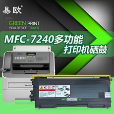 89fd2c2f777a46a8e1dffc0ebe81c04e18606c49dbb66fc58e9f7f2844a2.jpg