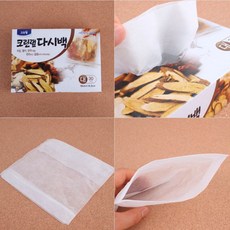 국산조리수