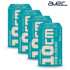 7efc6c3953fcf1dea5126841736a8a38cba91843bfe3372f032fda86575c.jpg