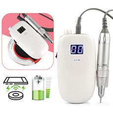 13d21dc9190e6d7c248f4b1735cba2a3f52df2767b7e16dd405947811304.png