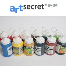 84df9a143dac528588d7eaa438f9470ea1373b1297698d1b55820d5e706e.jpg