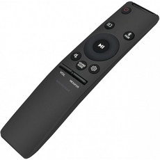 삼성홈시어터ht-d650