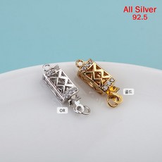 큐빅클래습