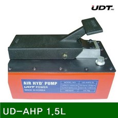 11d9f01abbd60c077eaac6ba5fe2c04c3536f7774181b7e7e045e61ddfaf.jpg