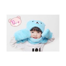 36d69a81356e3a9db1c876ded35fb998a31ae6f43ec5d4fab3143c7e64c9.jpg
